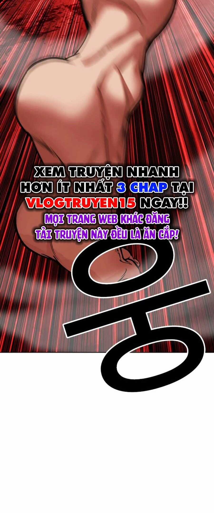 Lookism Chapter 500 trang 99