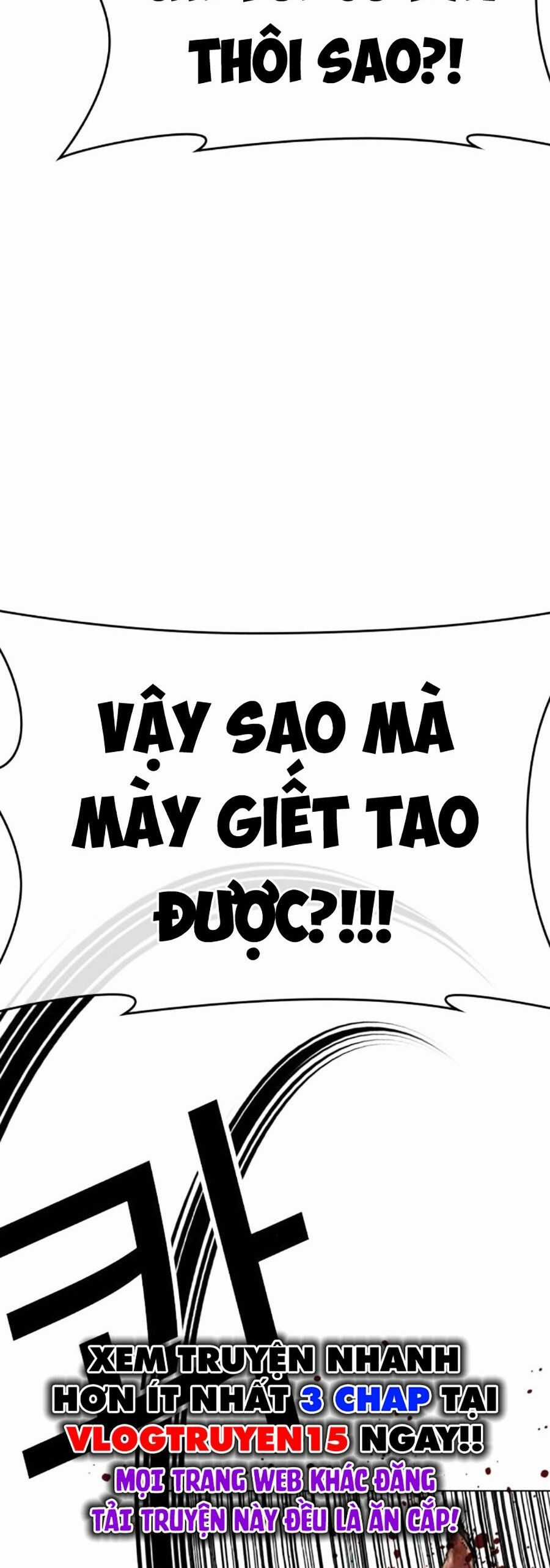 Lookism Chapter 501 trang 16