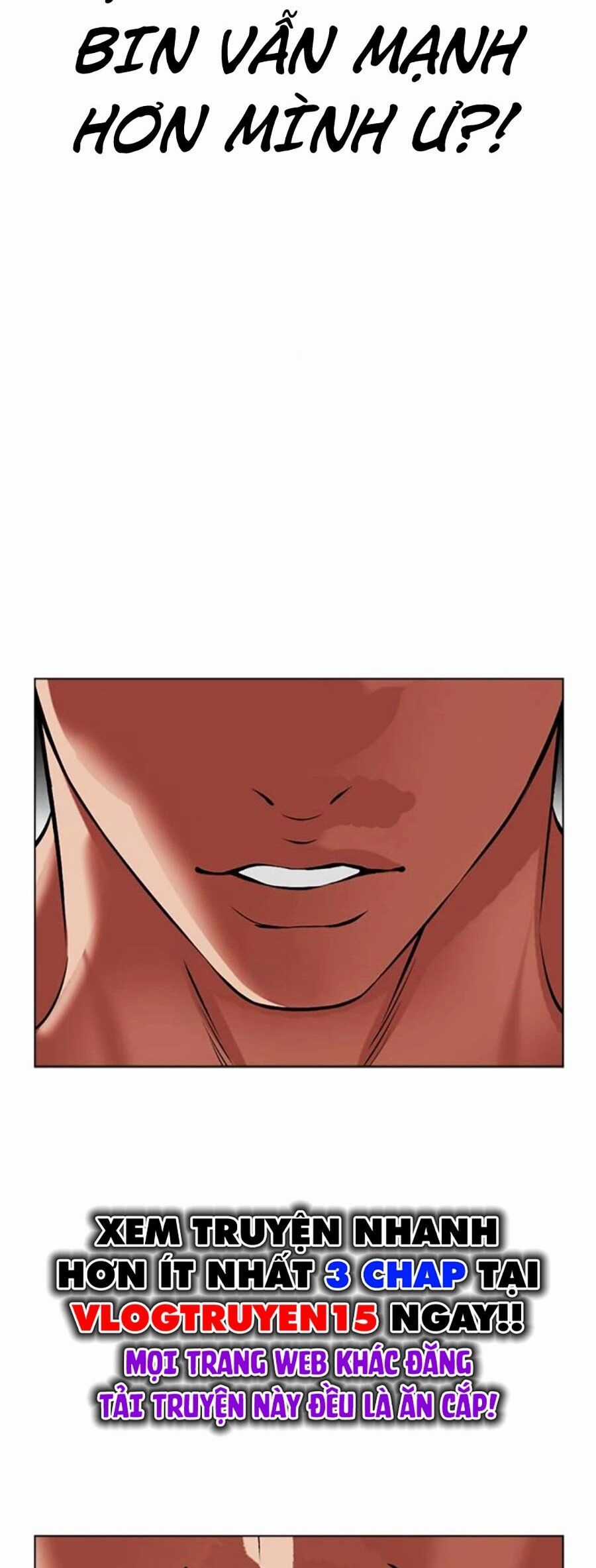 Lookism Chapter 501 trang 27