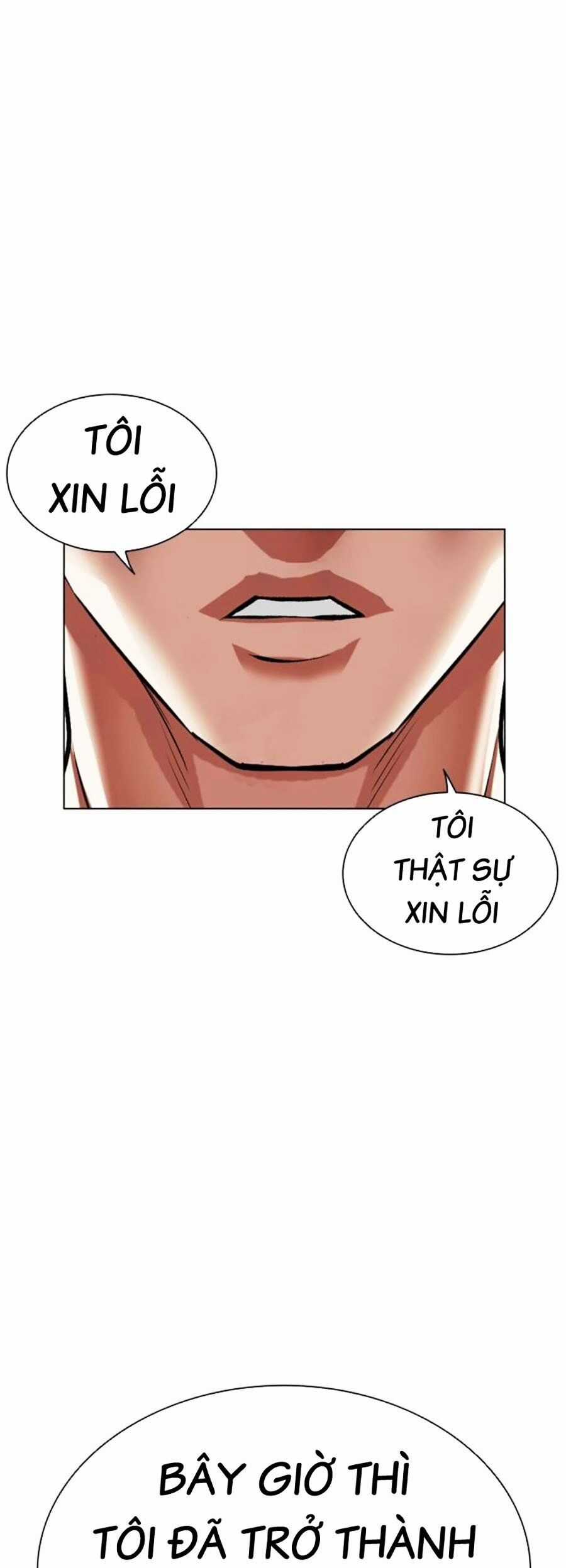 Lookism Chapter 501 trang 40
