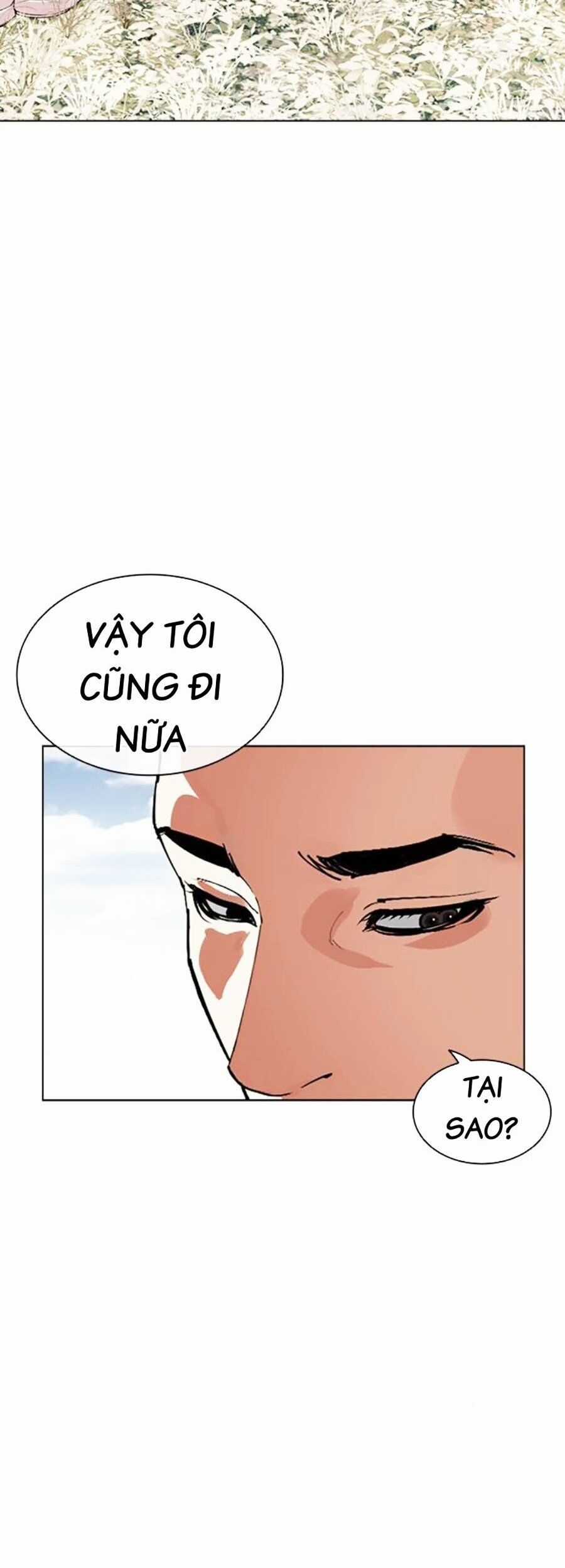 Lookism Chapter 501 trang 59