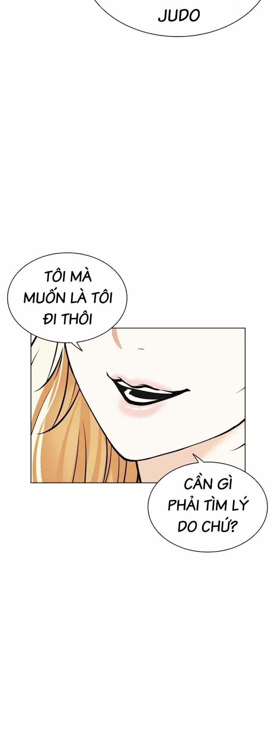 Lookism Chapter 501 trang 61