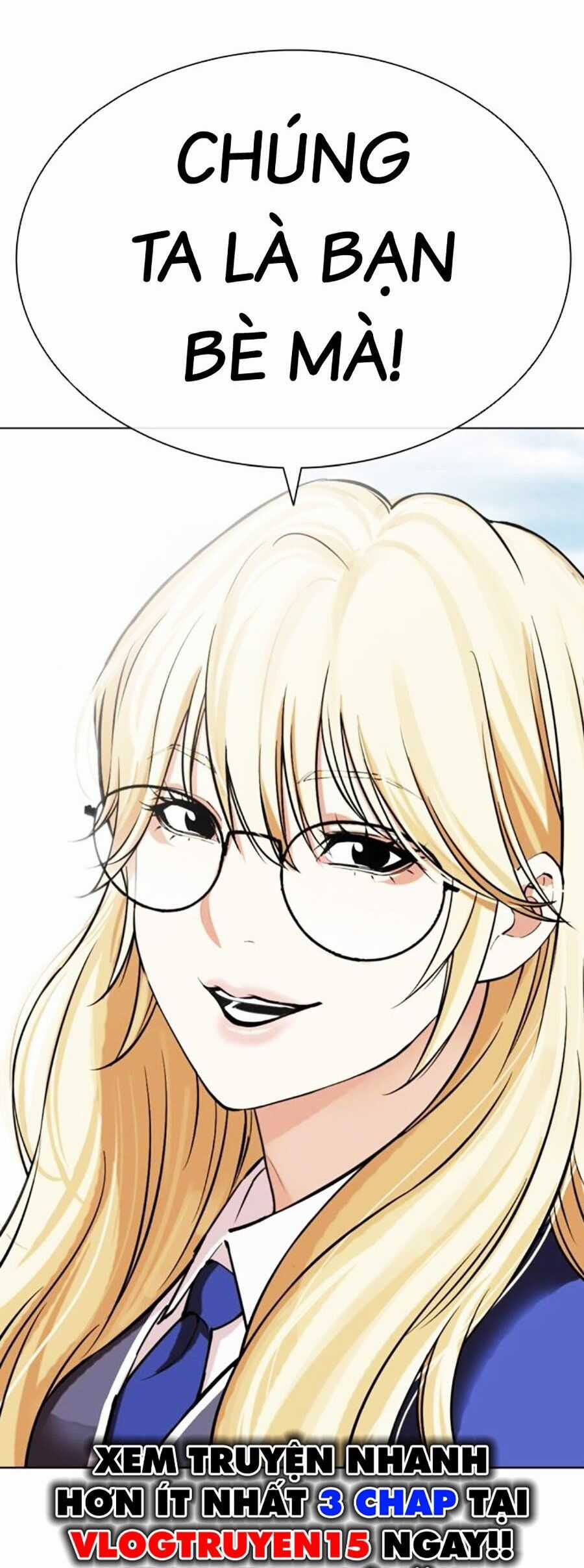 Lookism Chapter 501 trang 62