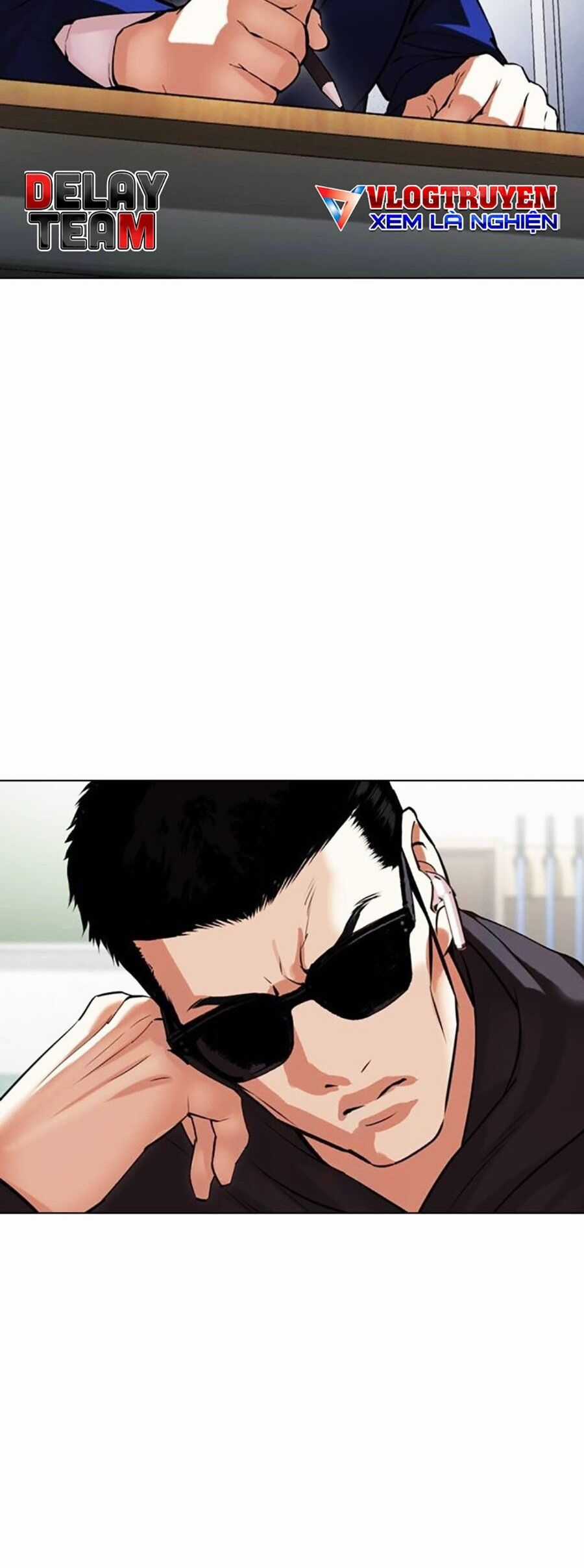 Lookism Chapter 501 trang 65