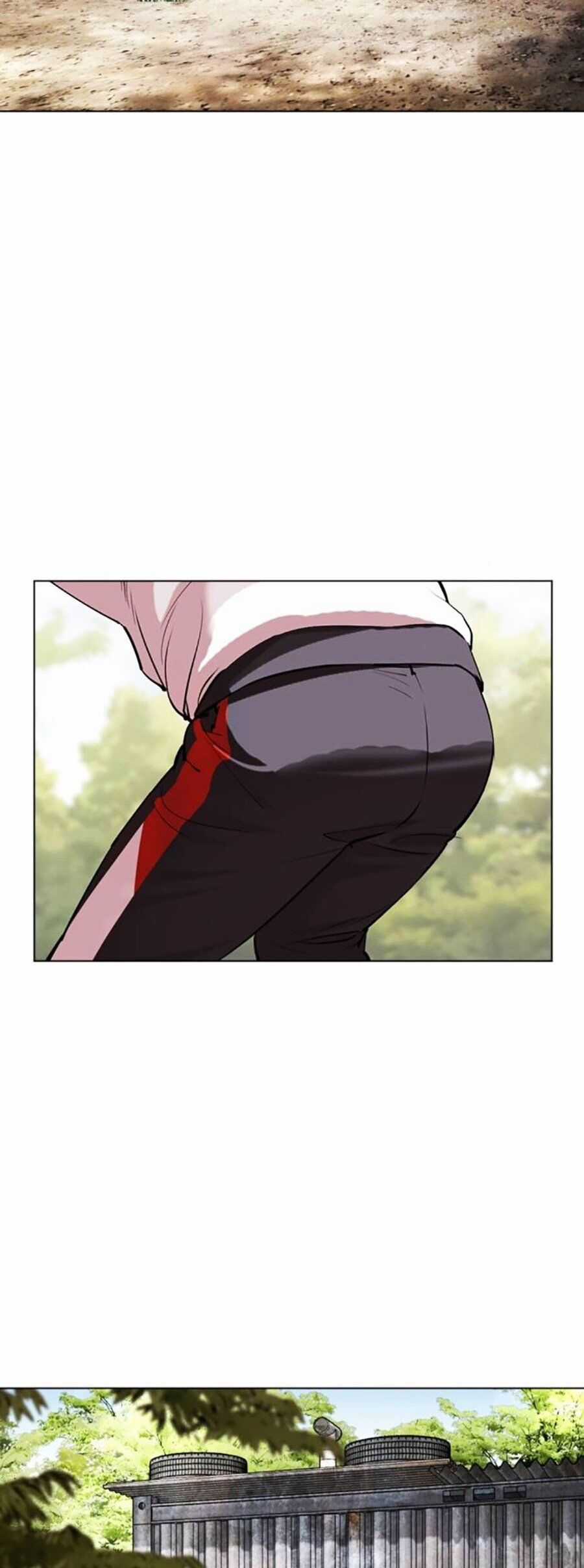 Lookism Chapter 501 trang 69