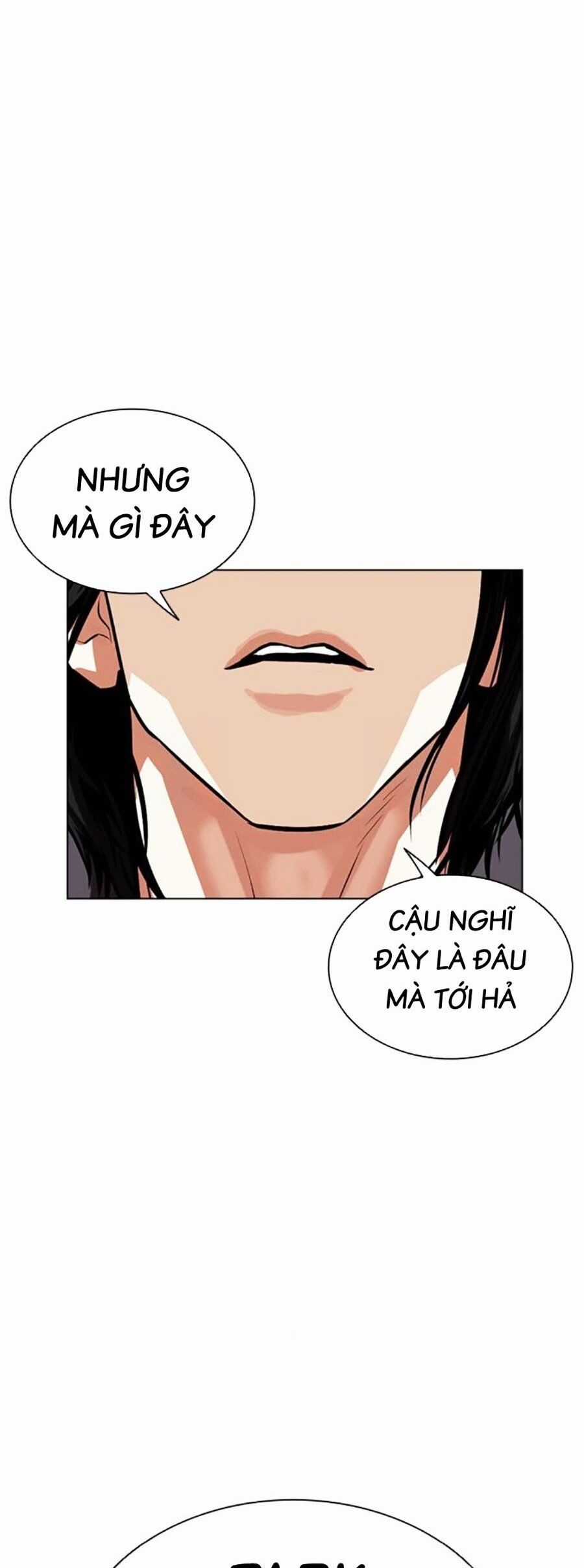 Lookism Chapter 501 trang 74