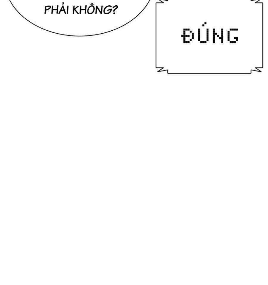Lookism Chapter 501 trang 82