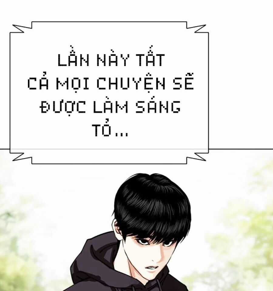 Lookism Chapter 501 trang 83