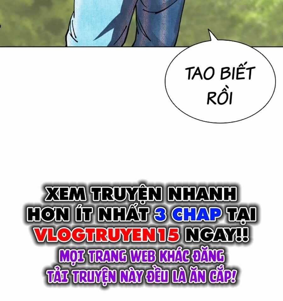 Lookism Chapter 501 trang 85
