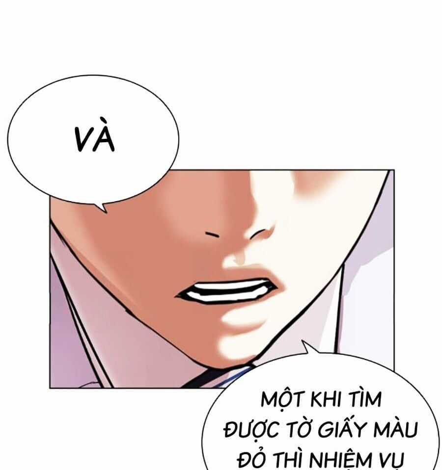 Lookism Chapter 501 trang 86