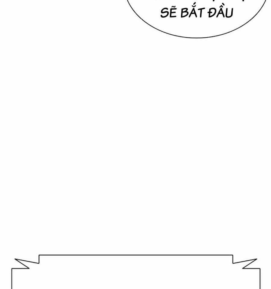 Lookism Chapter 501 trang 87