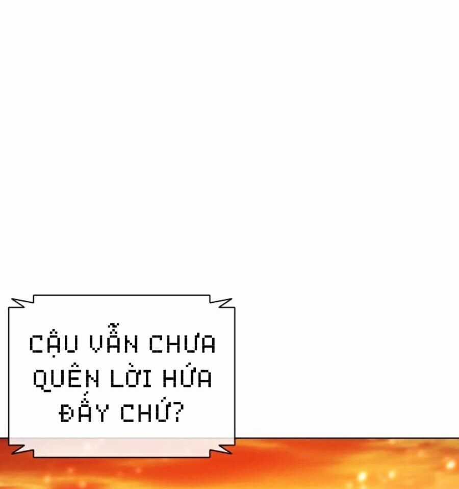 Lookism Chapter 501 trang 90
