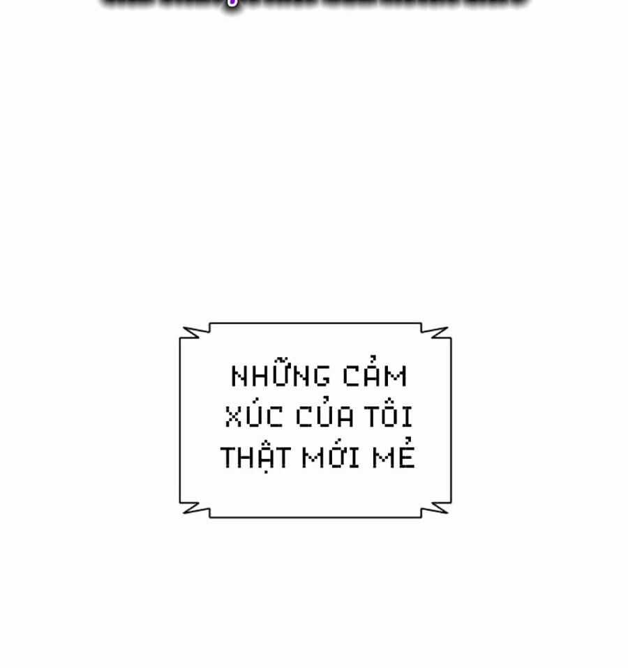Lookism Chapter 501 trang 95