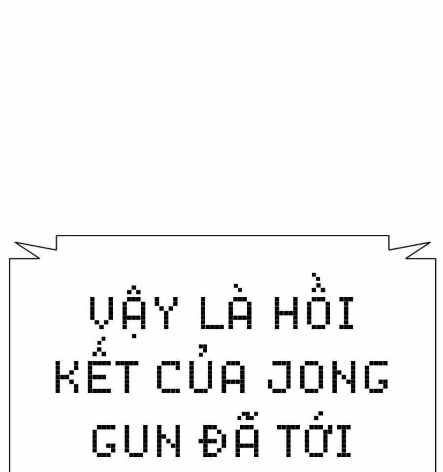 Lookism Chapter 501 trang 96