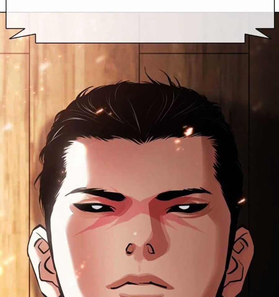 Lookism Chapter 501 trang 97