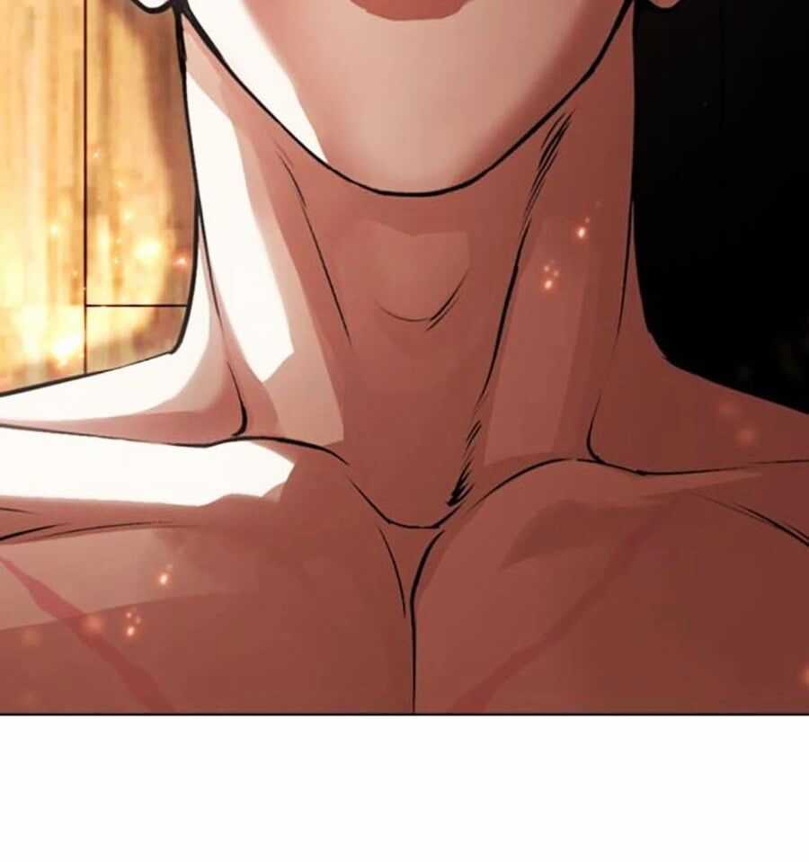 Lookism Chapter 501 trang 98