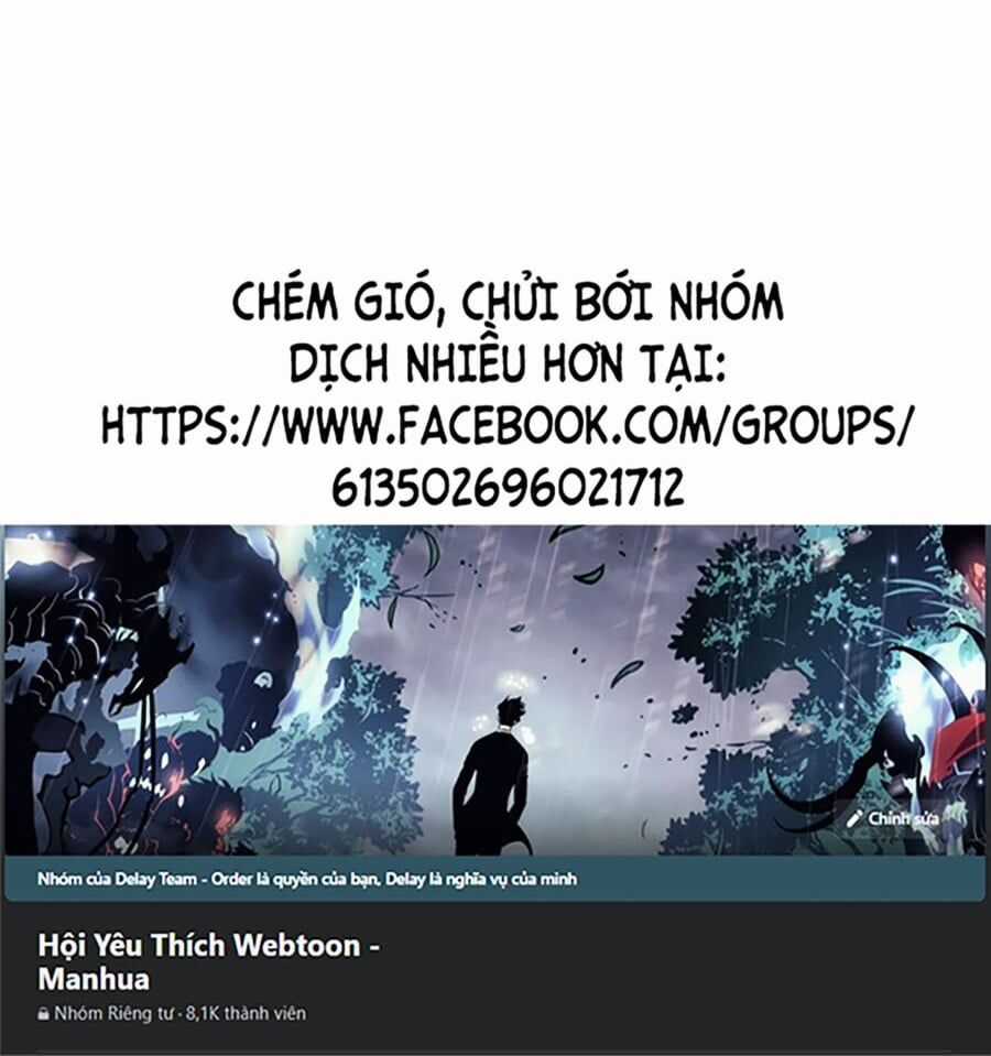 Lookism Chapter 501 trang 99