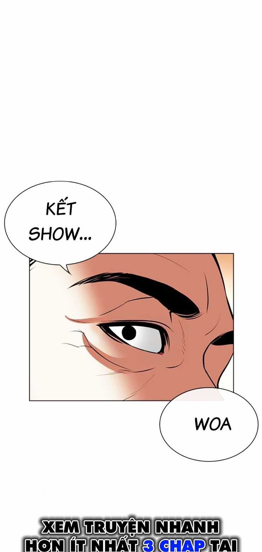 Lookism Chapter 502 trang 101