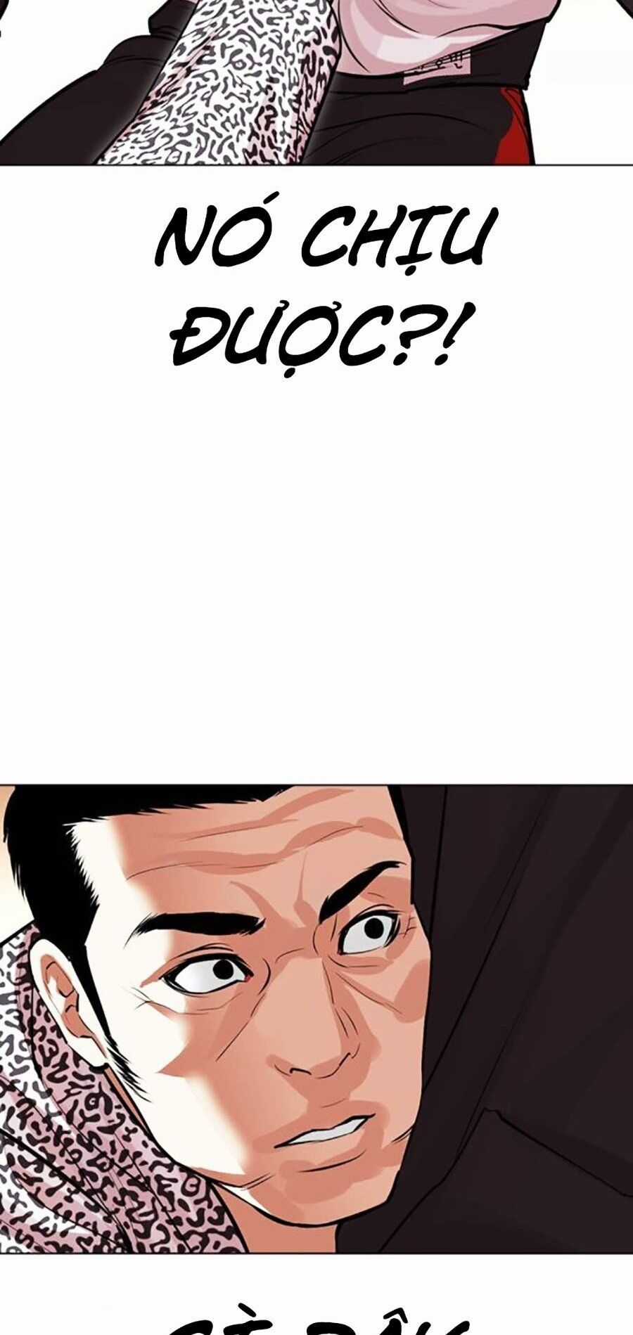 Lookism Chapter 502 trang 103