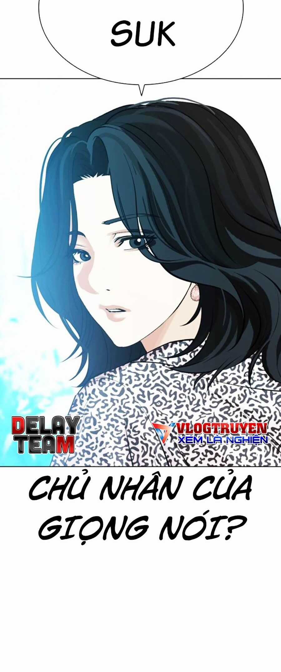 Lookism Chapter 502 trang 129