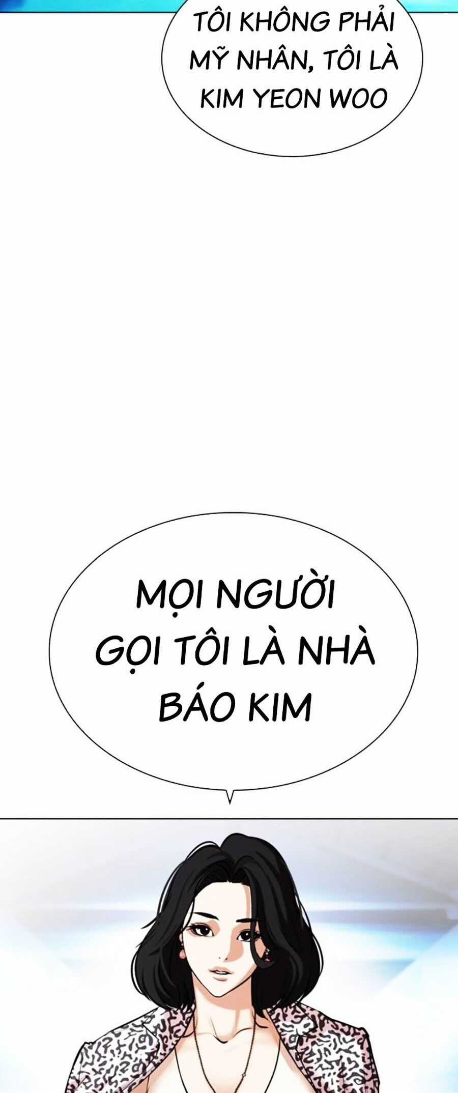 Lookism Chapter 502 trang 131