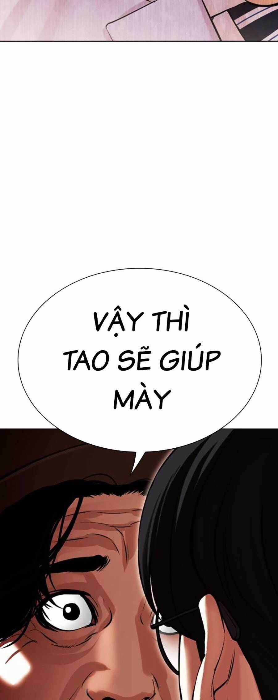 Lookism Chapter 502 trang 23