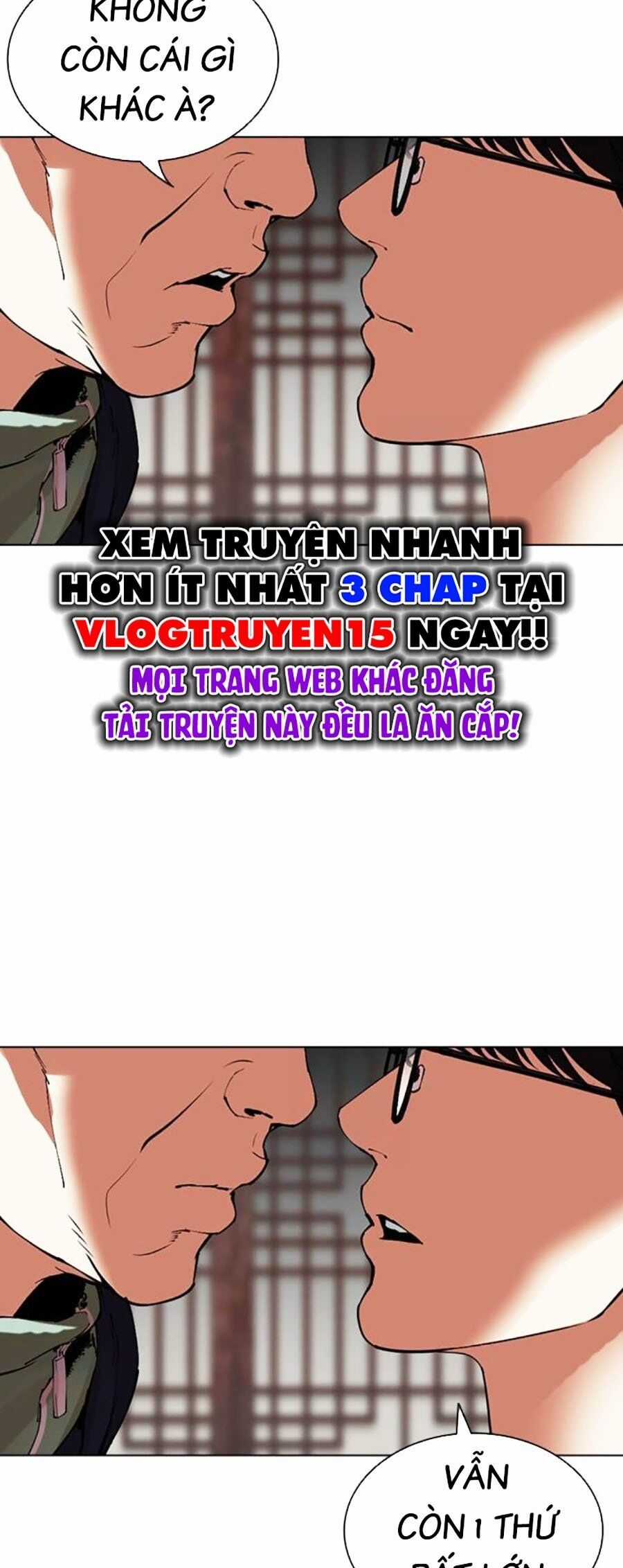 Lookism Chapter 502 trang 26