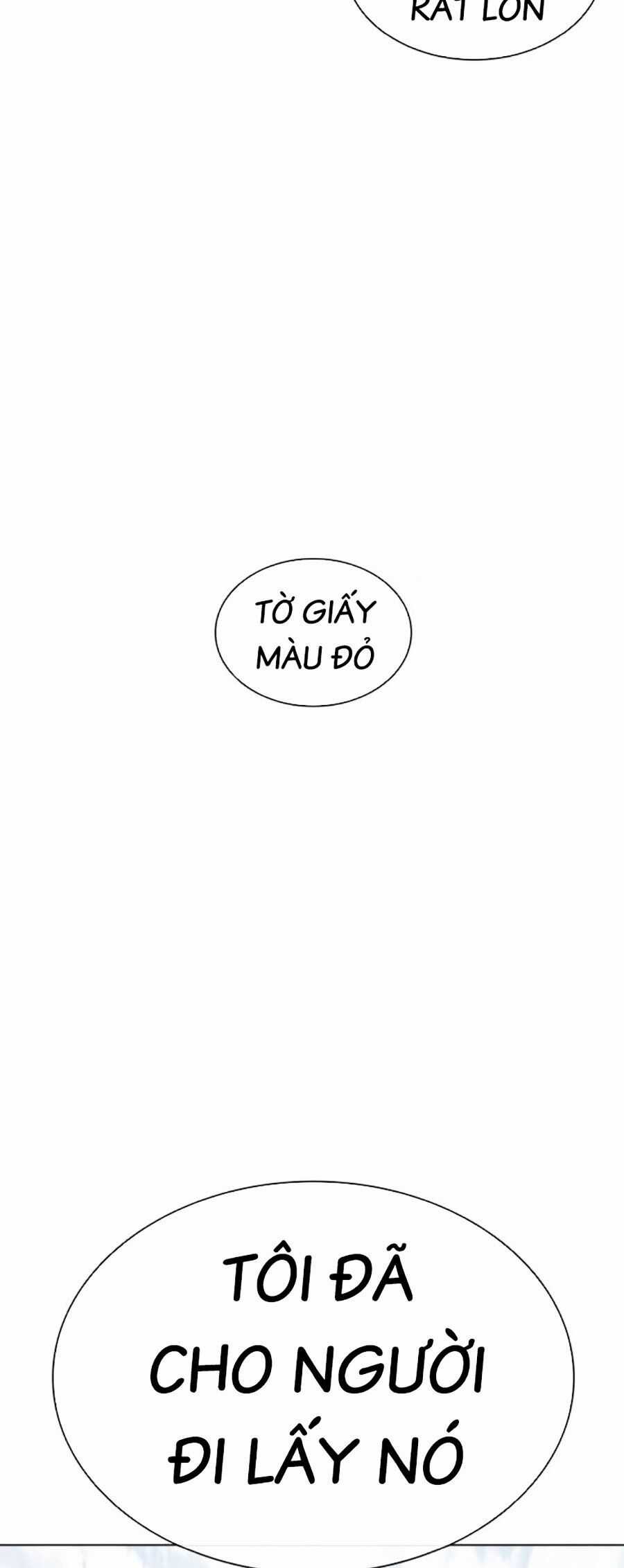 Lookism Chapter 502 trang 27