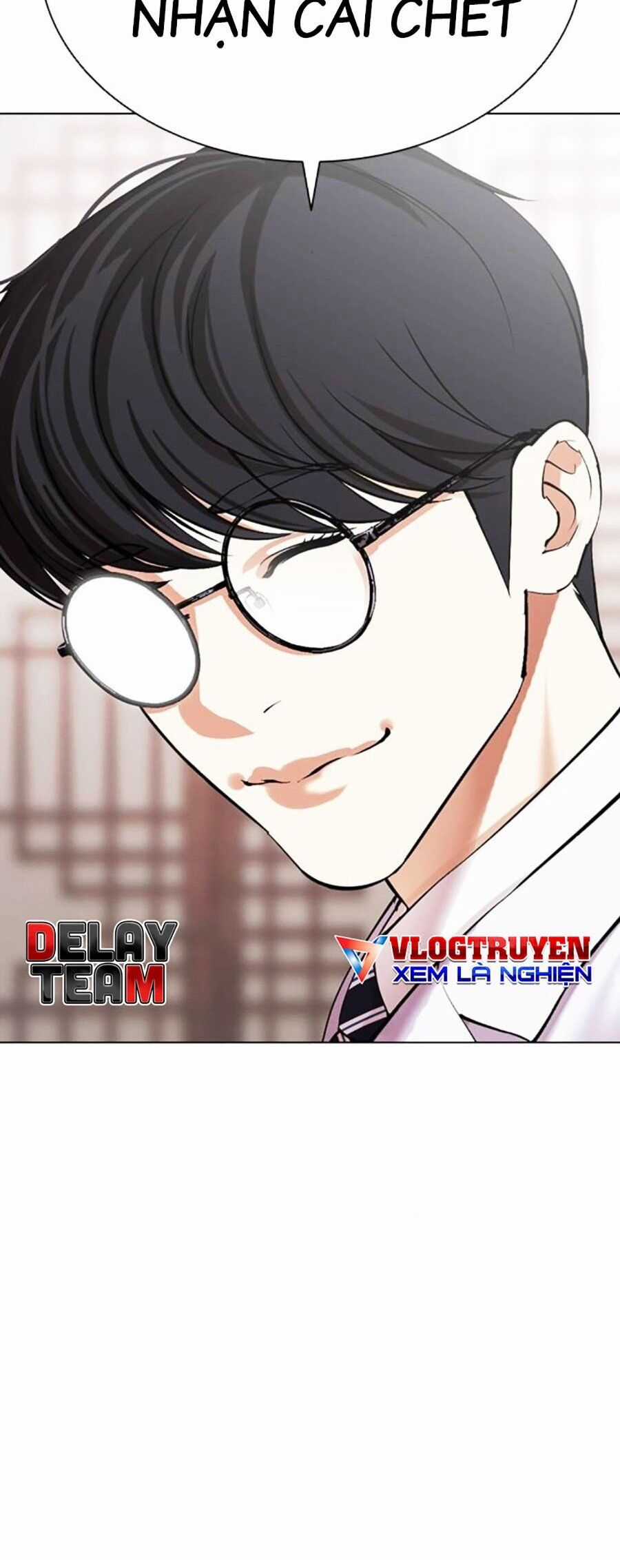 Lookism Chapter 502 trang 33