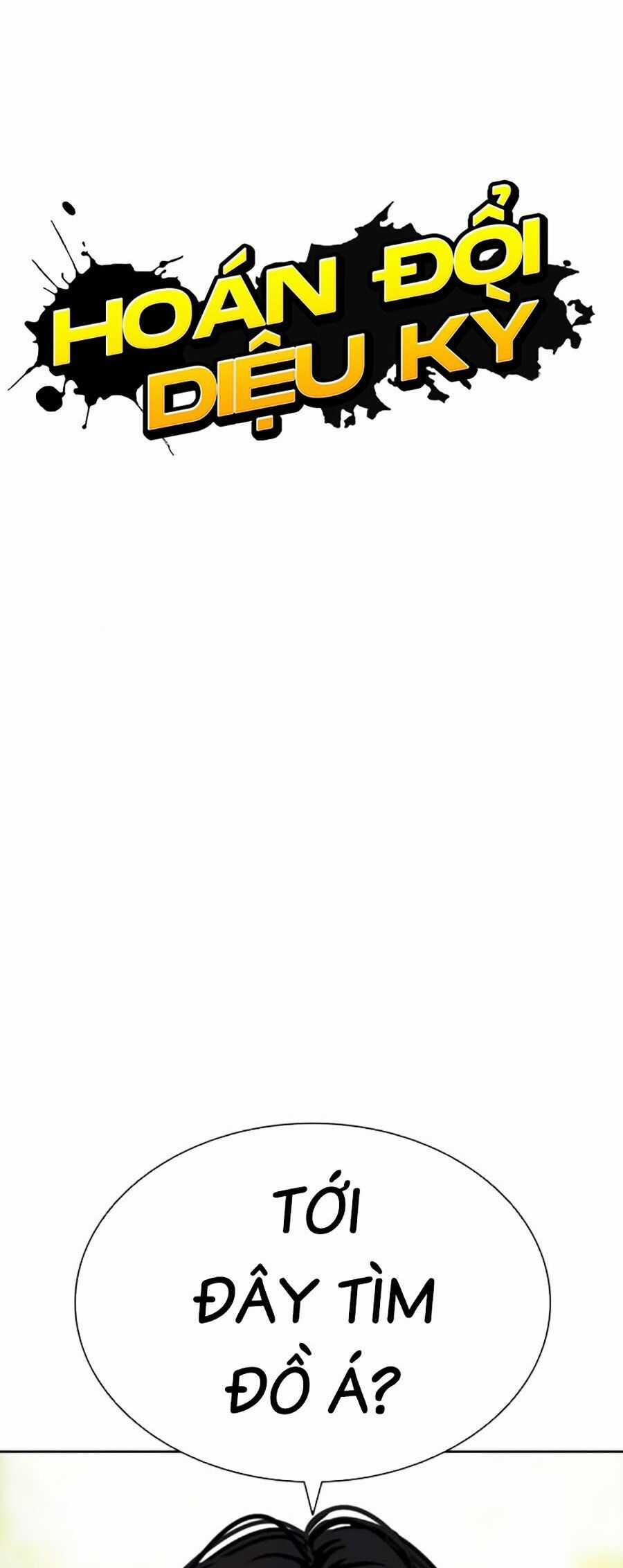 Lookism Chapter 502 trang 34