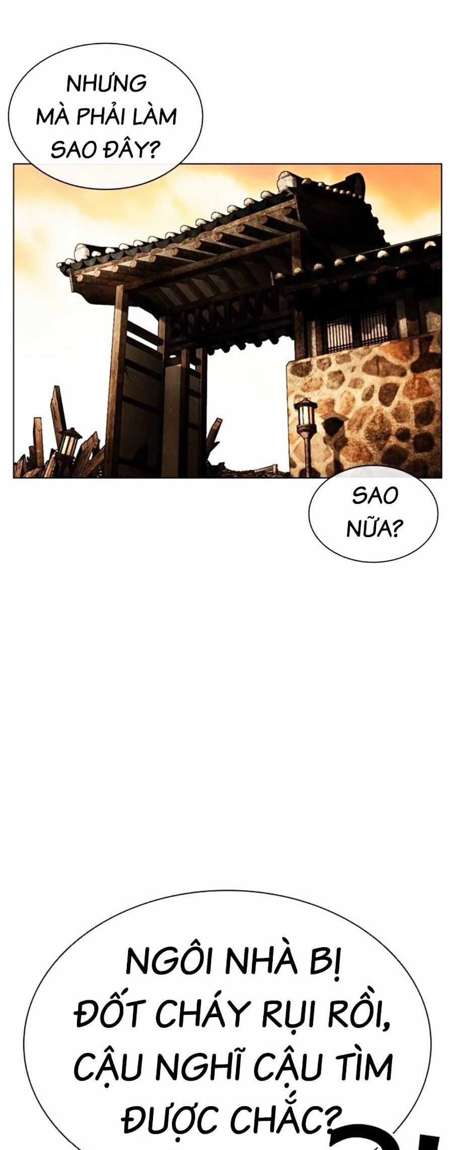 Lookism Chapter 502 trang 47