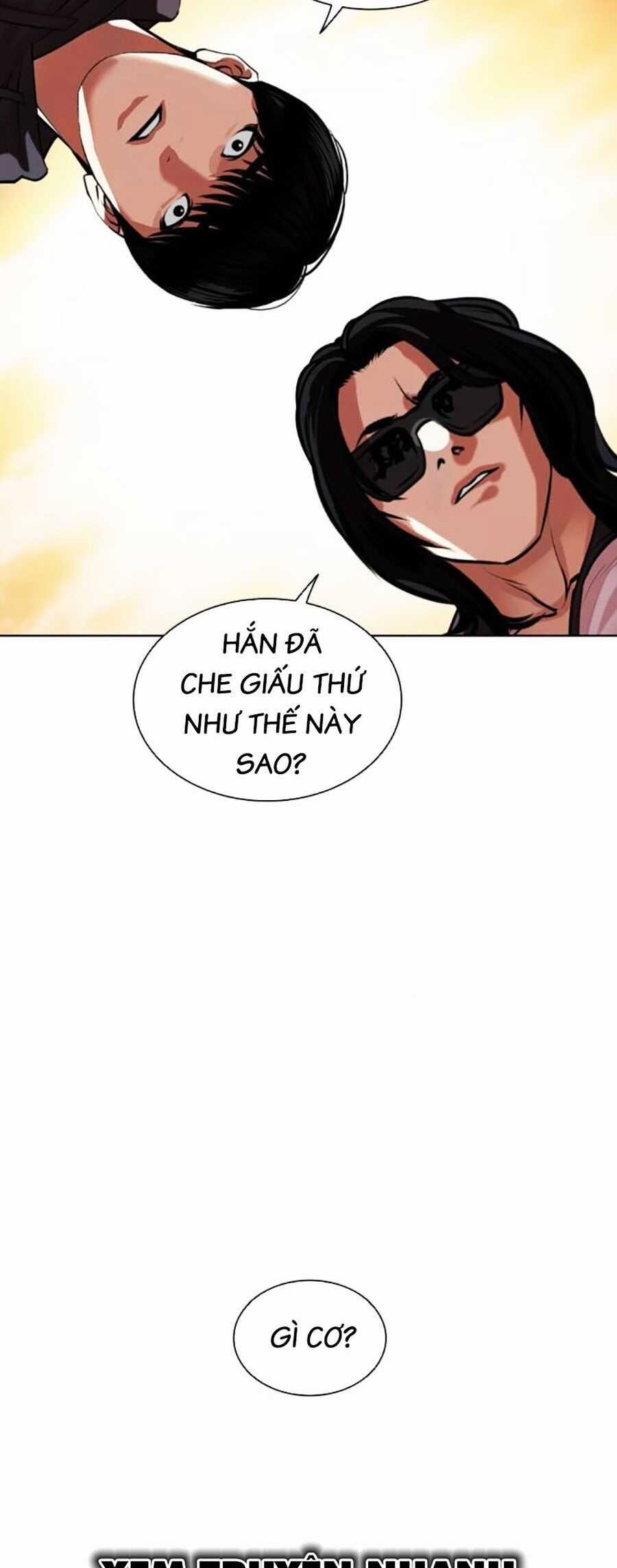 Lookism Chapter 502 trang 55