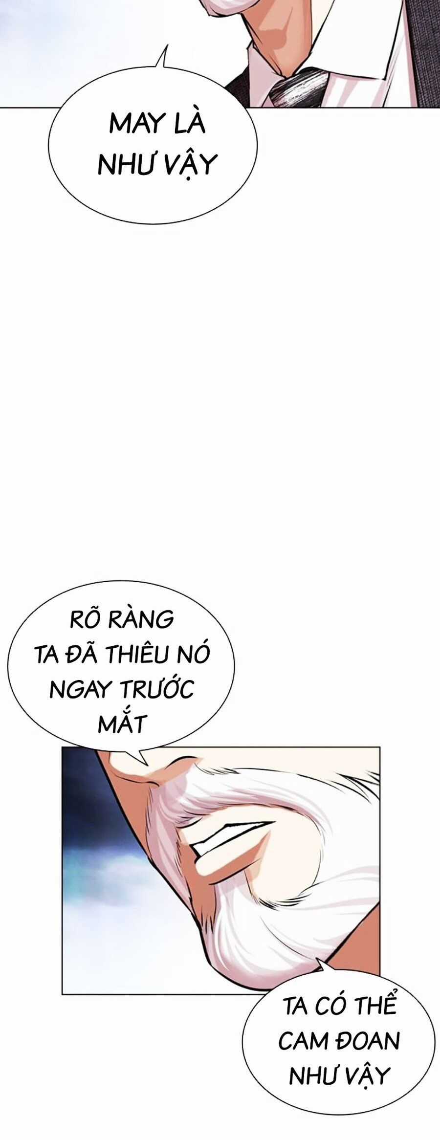 Lookism Chapter 502 trang 64
