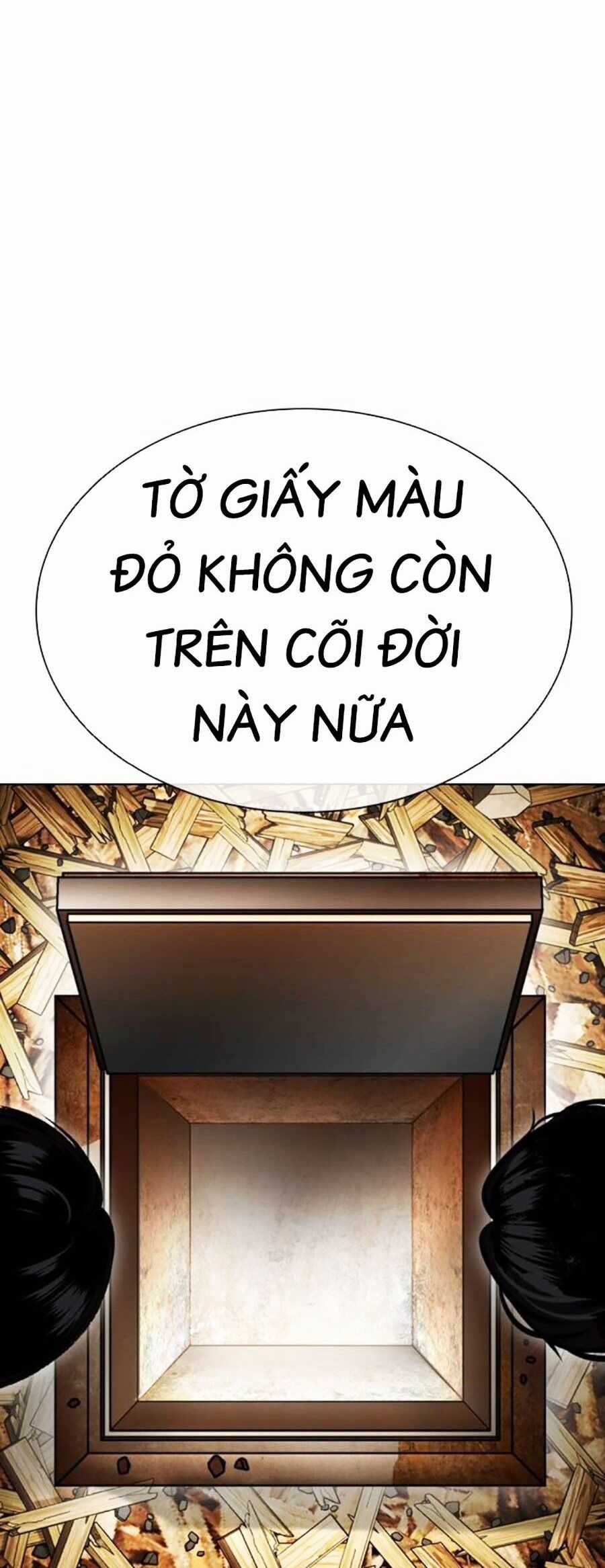 Lookism Chapter 502 trang 65