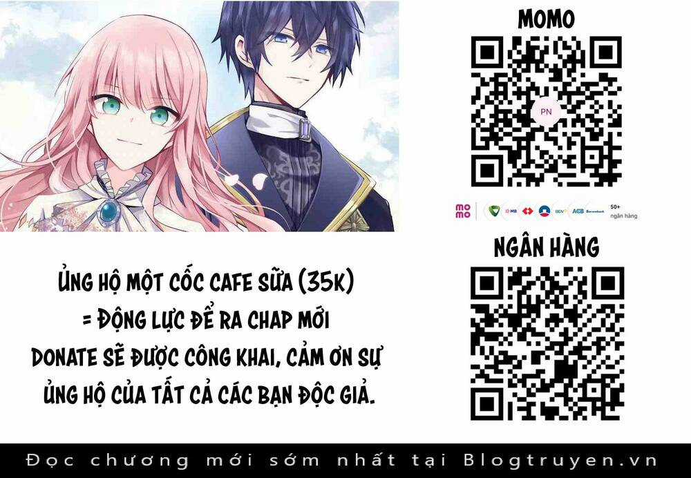 Loop 7-Kaime No Akuyaku Reijou Wa, Moto Tekikoku De Juukimama Na Hanayome Seikatsu O Mankitsu Suru Chapter 11 trang 30