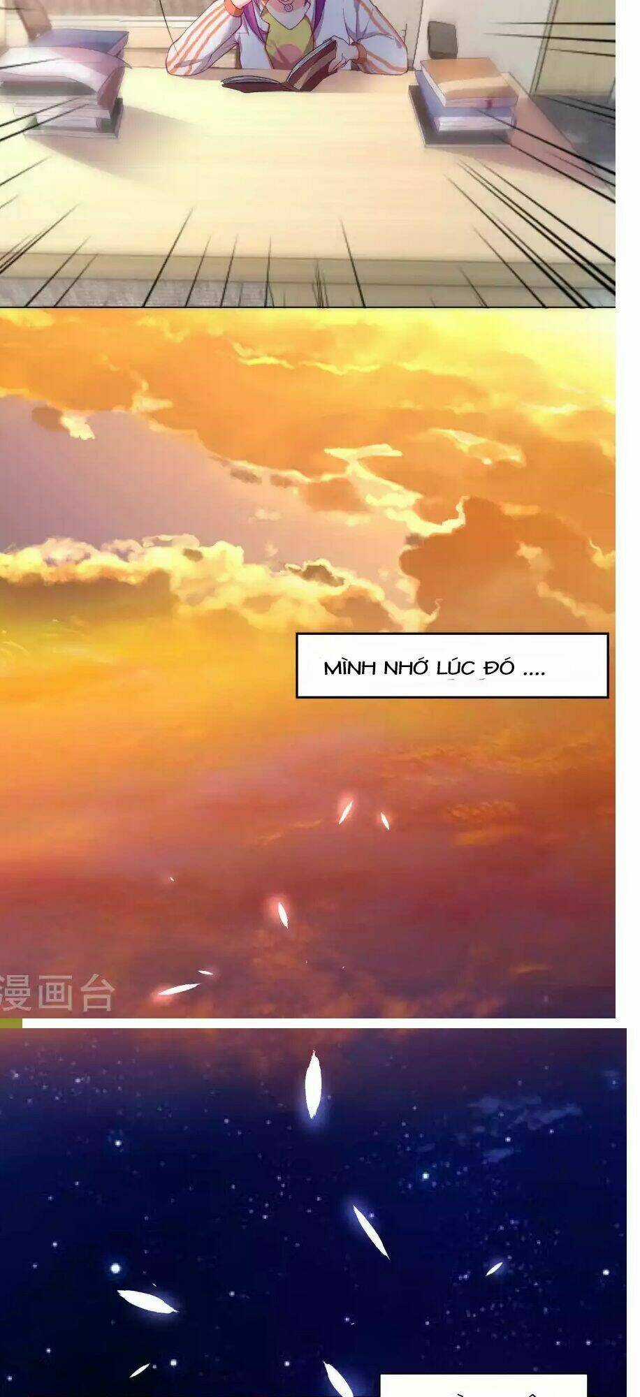 Lớp Học Bổ Túc Ban Đêm Của Giáo Viên Hai Mặt Chapter 11 trang 2