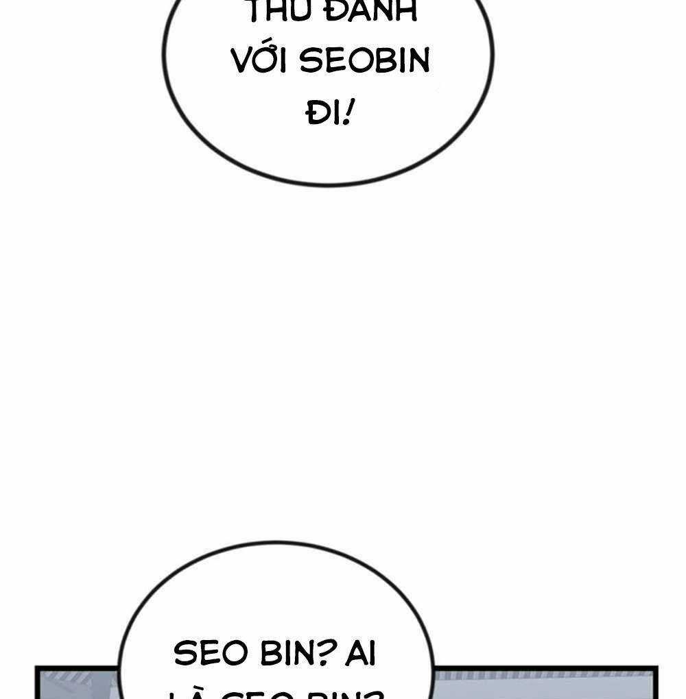 Lớp Học Bổ Túc Đặc Biệt Chapter 4 trang 101