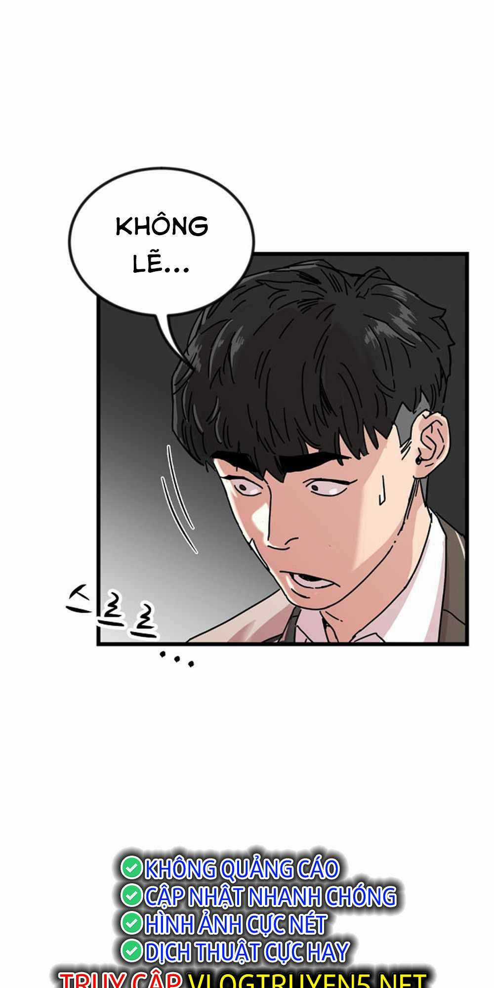 Lớp Học Bổ Túc Đặc Biệt Chapter 4 trang 103
