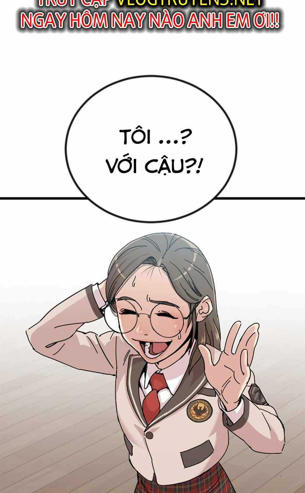 Lớp Học Bổ Túc Đặc Biệt Chapter 4 trang 104