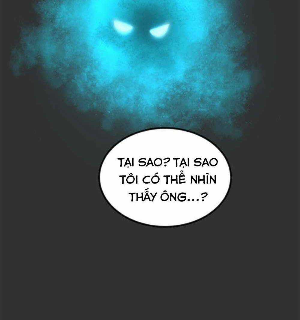 Lớp Học Bổ Túc Đặc Biệt Chapter 4 trang 2