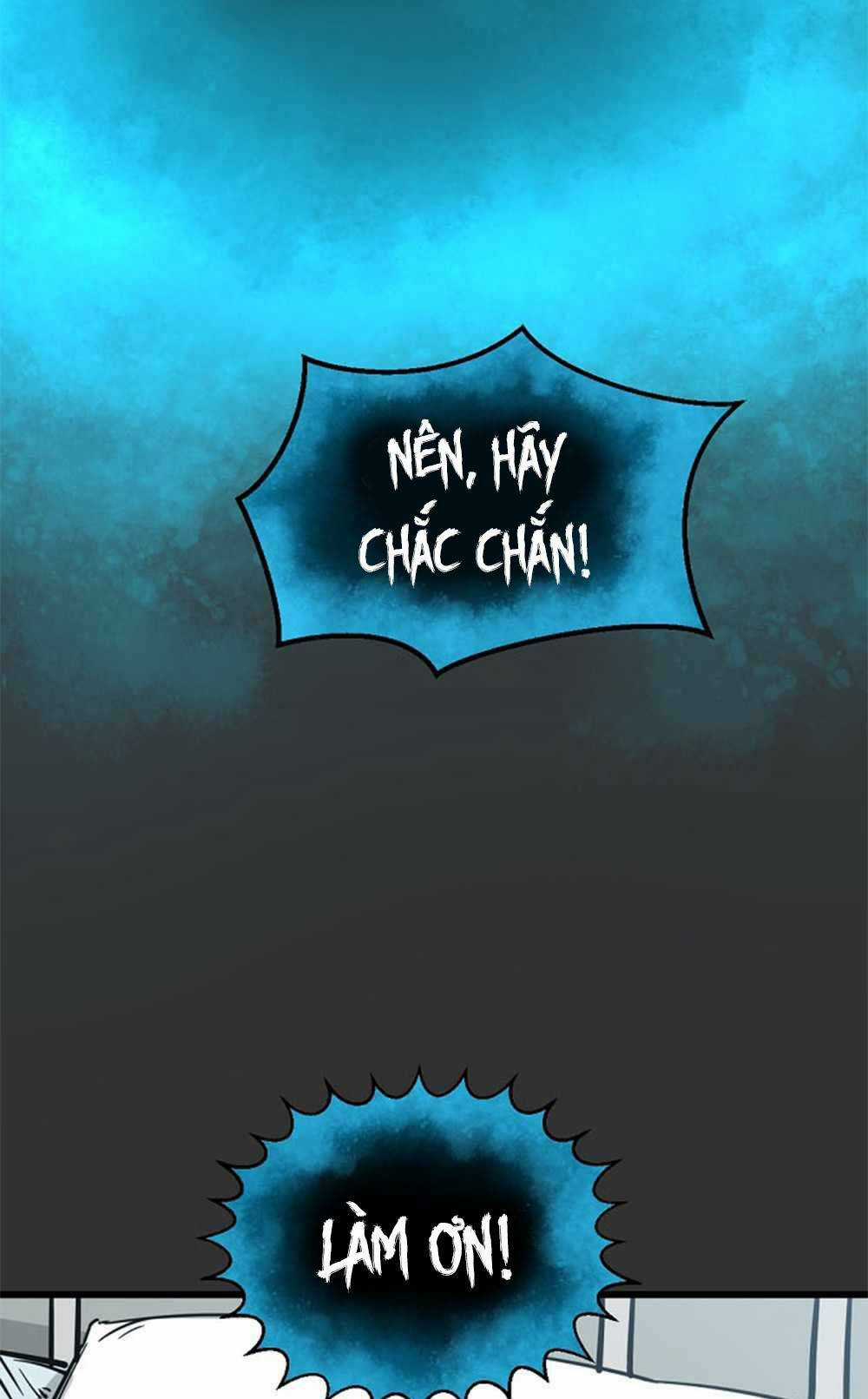 Lớp Học Bổ Túc Đặc Biệt Chapter 4 trang 5