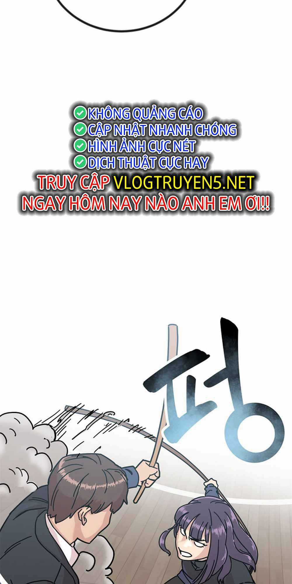 Lớp Học Bổ Túc Đặc Biệt Chapter 4 trang 74