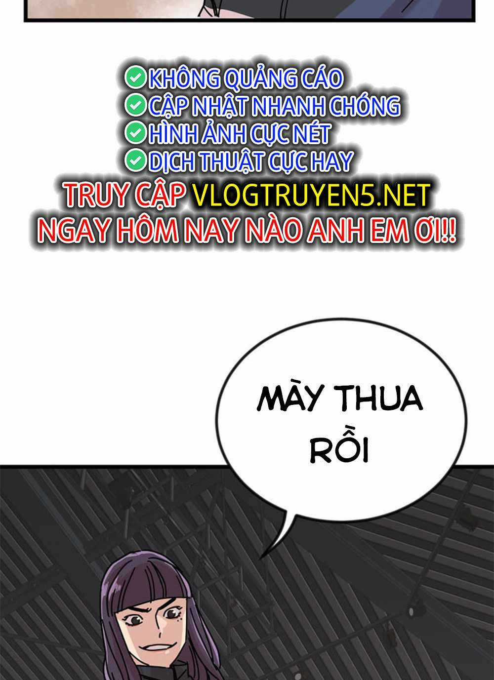 Lớp Học Bổ Túc Đặc Biệt Chapter 4 trang 88