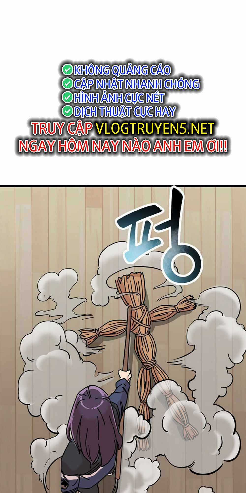 Lớp Học Bổ Túc Đặc Biệt Chapter 4 trang 91