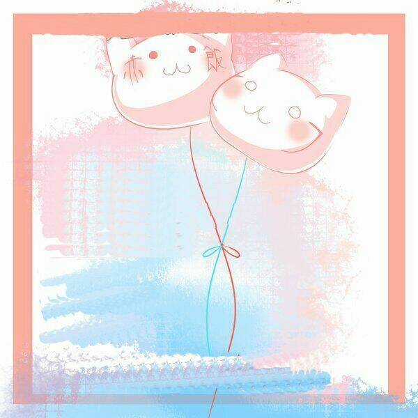 Lớp Học Của Những Học Sinh Đặc Biệt Chapter 0 trang 13