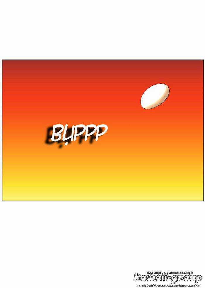 Lớp Học Của Những Học Sinh Đặc Biệt Chapter 11 trang 26