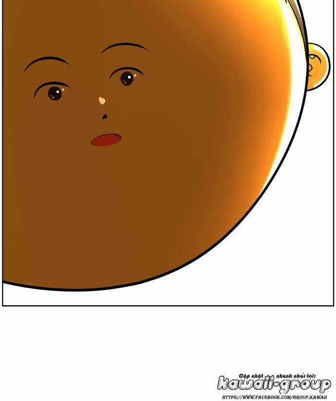 Lớp Học Của Những Học Sinh Đặc Biệt Chapter 15 trang 28