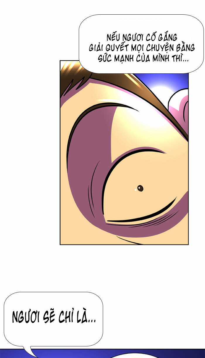 Lớp Học Của Những Học Sinh Đặc Biệt Chapter 21 trang 50