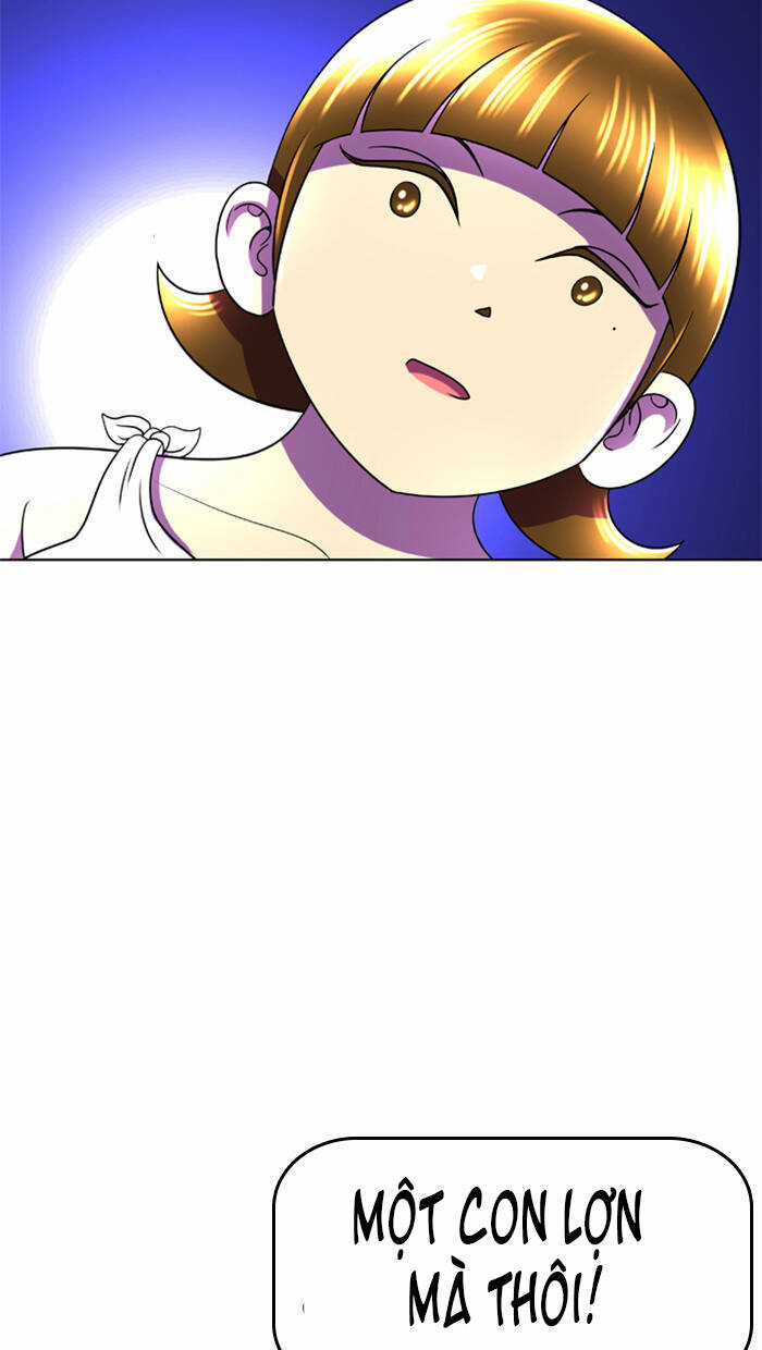 Lớp Học Của Những Học Sinh Đặc Biệt Chapter 21 trang 51