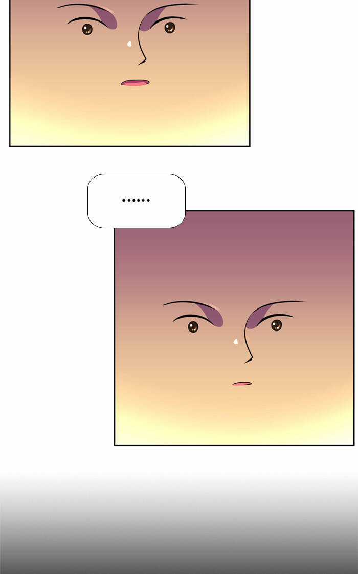 Lớp Học Của Những Học Sinh Đặc Biệt Chapter 21 trang 59